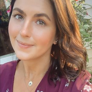 Meet your Posher, Kait